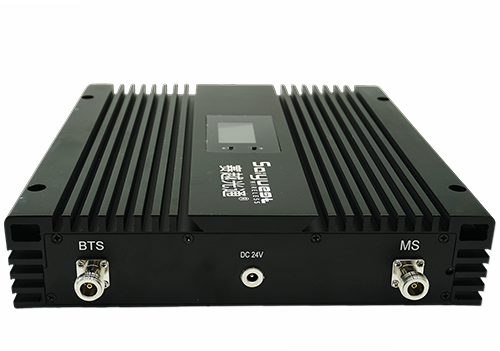 龙港双频手机信号增强器2000㎡