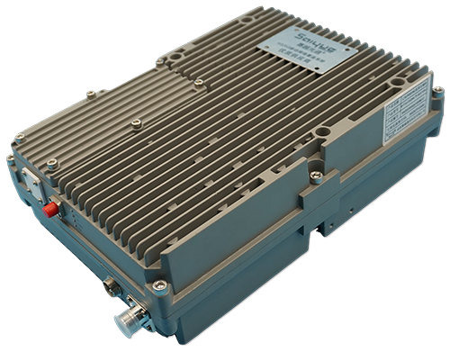 龙港经济型光纤直放站