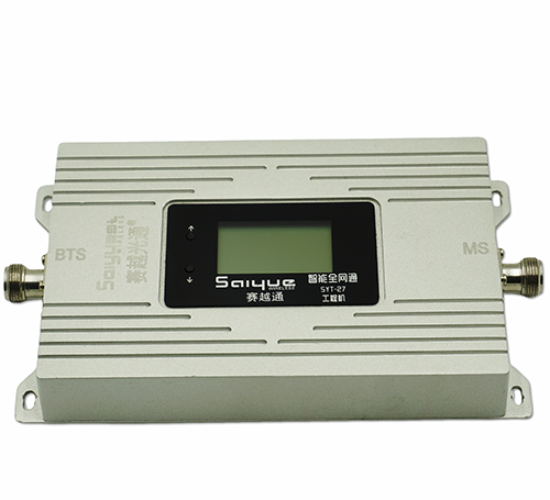 龙港双频手机信号增强器800㎡