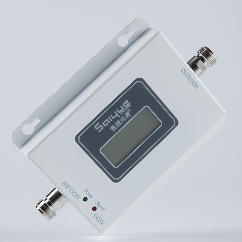 龙港家用配电房机房信号放大器200㎡