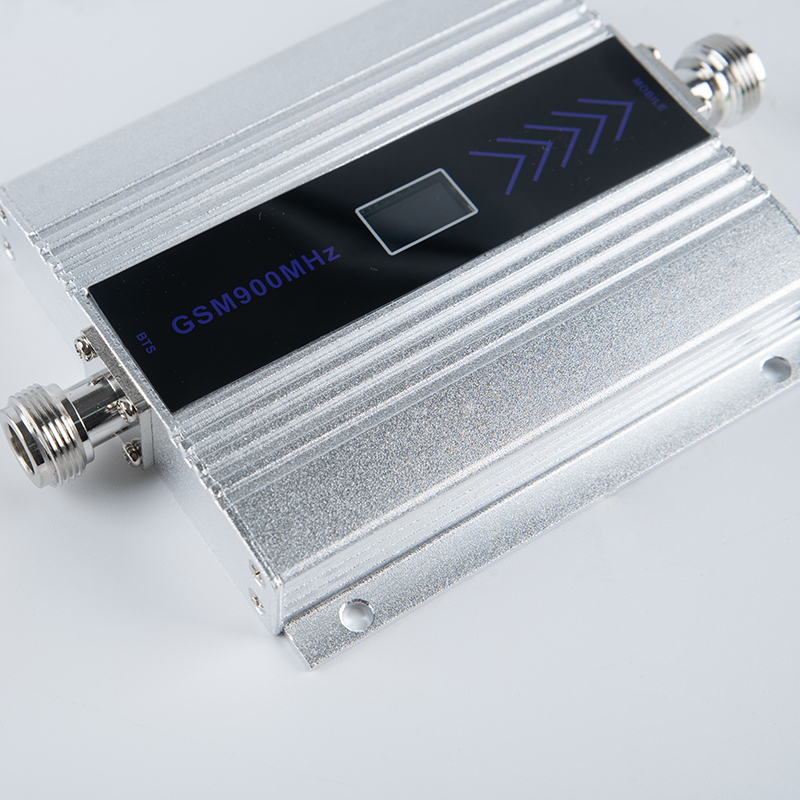 龙港家用单频手机信号增强器100㎡