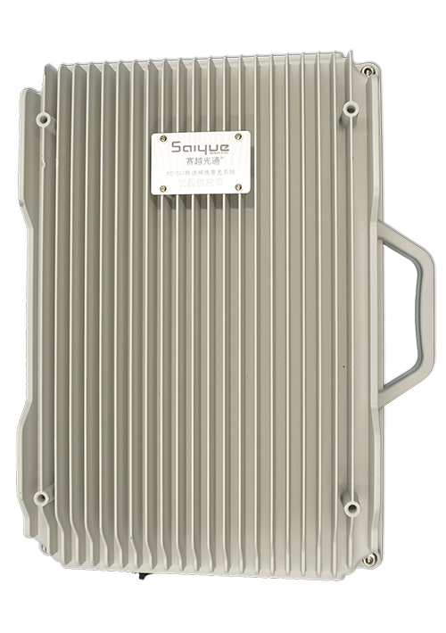 龙港单频/双频/三频/四频/五频电信级无线直放站