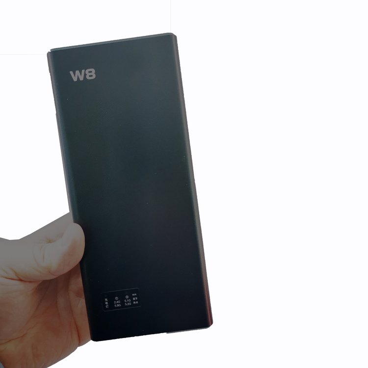  龙港蓝牙WiFi信号屏蔽器